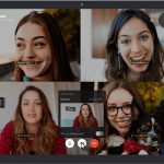 Video Call