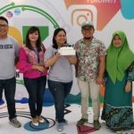 xl axiata
