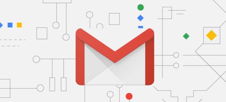 Tips: 5 Langkah Atasi Masalah Sinkronisasi pada Gmail