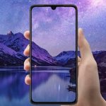 Xiaomi Mi 9