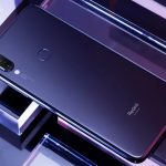 Redmi 7