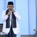 Infrastruktur Langit