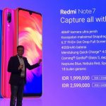 Redmi Note 7