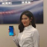 Samsung Galaxy S10 Plus