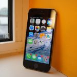 Harga iPhone 5s 32GB