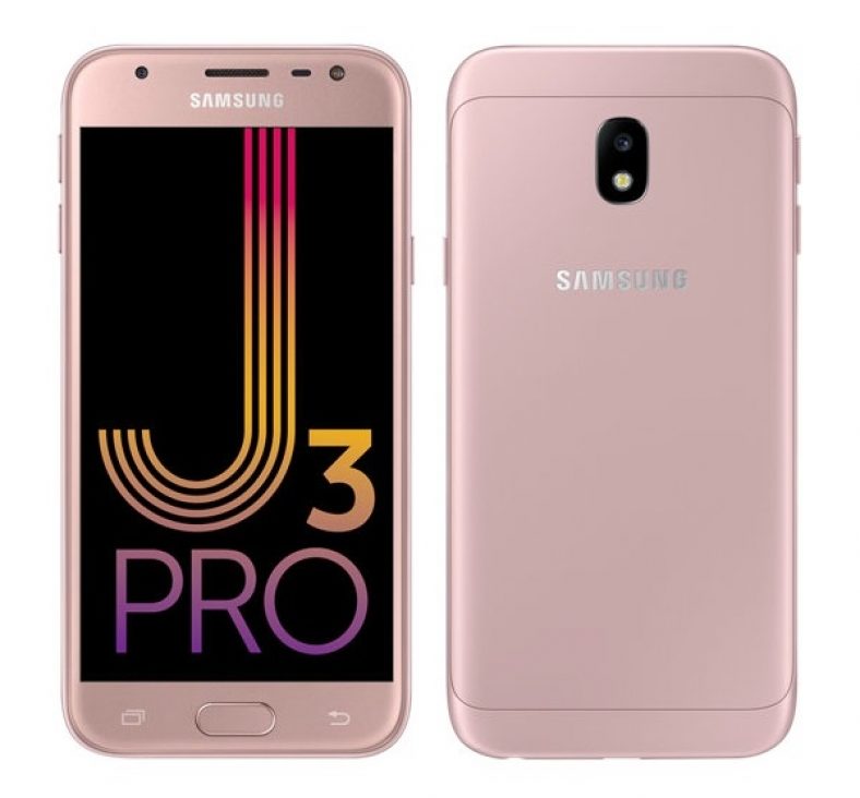 Daftar Harga Samsung Galaxy J Pro Series Terbaru 2019