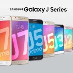Harga Samsung