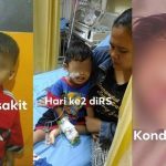 Kanker Darah