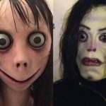 Meme Michael Jackson
