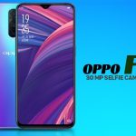 Oppo F11