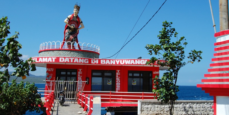 XL Axiata Kembangkan Jaringan di Wilayah Wisata