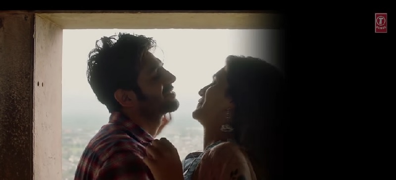 T SERIES, Kanal YouTube Bollywood yang Mendunia