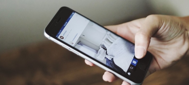 Tips Instagram: 5 Langkah Hilangkan Jejak Riwayat Pencarian di Instagram