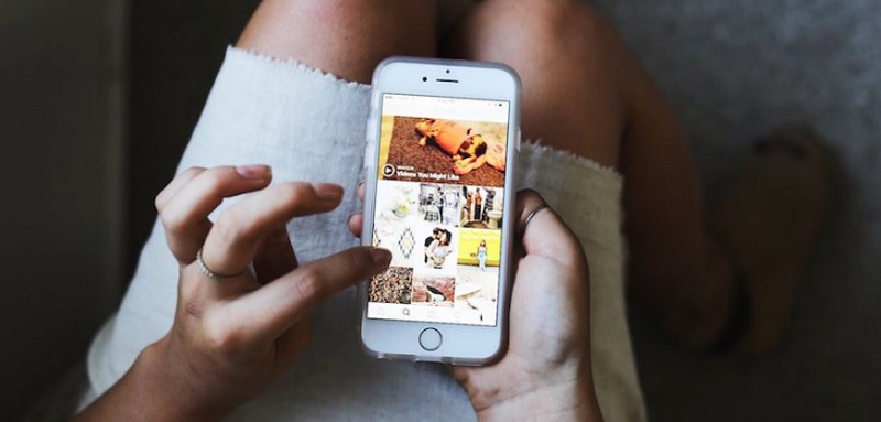 Tips Instagram: 7 Langkah Pasti Agar Akun Tak Gampang Dibajak