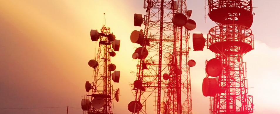 Konsolidasi Jaringan: Akan Ada Frekuensi yang “Dikandangkan”