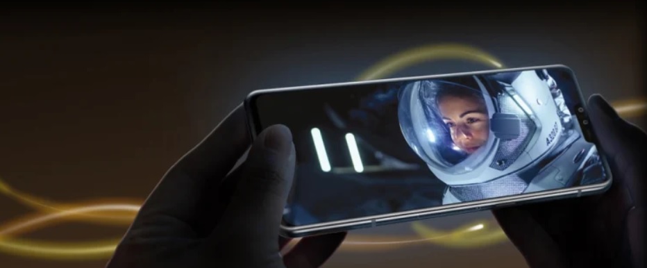 Belum 5G, Operator Masih Sibuk Benahi 4G