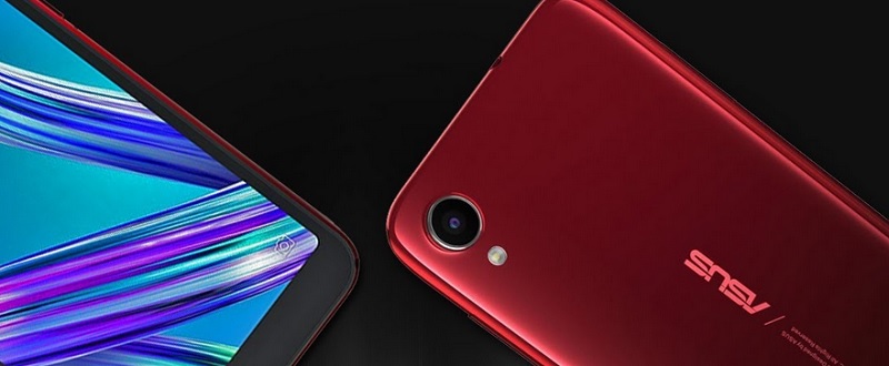 Beranda - Sinyal Magazine