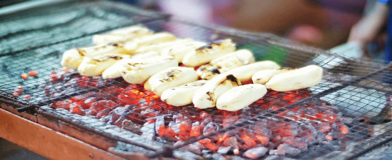 Tips GMaps: Cari Tempat Kuliner Rekomendasi