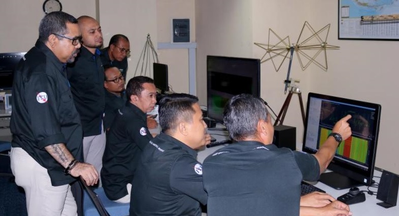 Kominfo Lakukan Refarming Agar Layanan 4G Lebih Merata