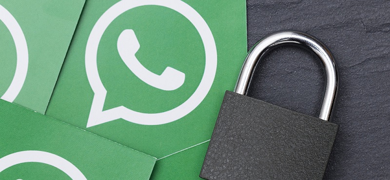 Tips WhatsApp: 4 Langkah Nge-lock Aplikasi WhatsApp