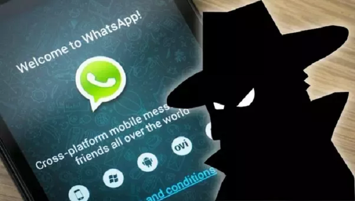 Tips WhatsApp: Aktifkan Two Step Verification Agar Akun Tak Di-Hack