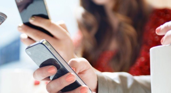 XL Axiata Luncurkan Paket Xtra Combo VIP