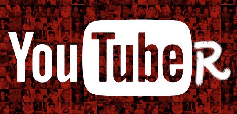 Tips YouTube: 5 Hal Super Penting Bagi YouTuber Pemula