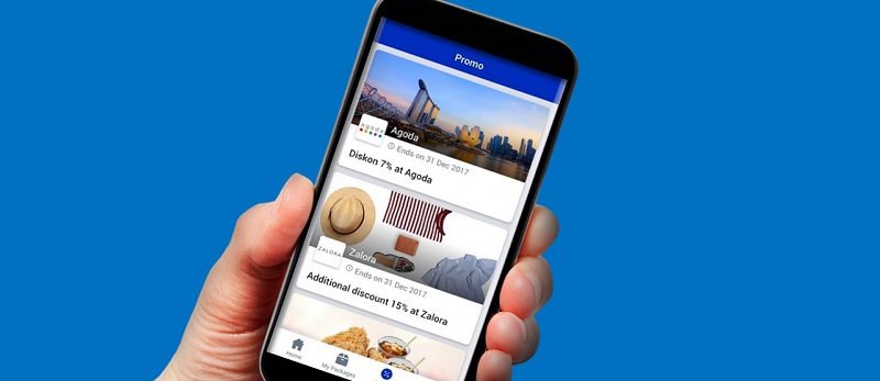 Berita XL: Pakai Aplikasi MyXL Segala Tersedia, Banyak Untungnya