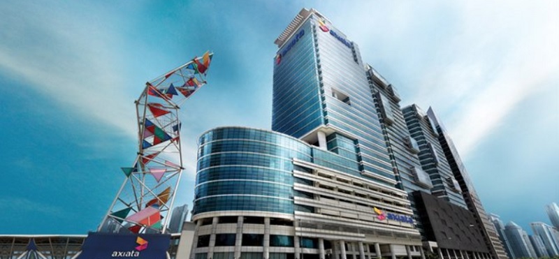 Berita XL: XL Axiata Mulai Bangkit dan Dapat Laba