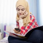 Tempat Berbuka Puasa