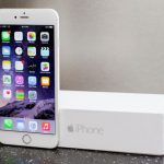iPhone 6