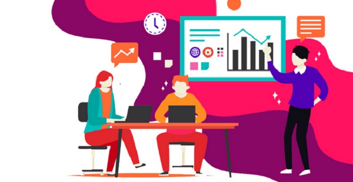 Telkomsel Dukung Teknopreuner Muda, Gelar The NextDev 2019