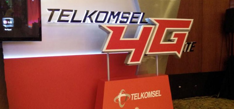 Perbaiki Layanan, Bukan Penambahan Pelanggan