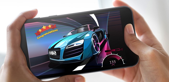 Samsung Galaxy A2 Core, Baru dan Cuma Sejutaan