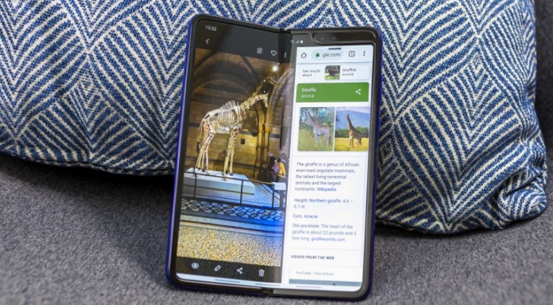 Operator Amerika Ini Akhirnya Kembalikan Uang Pelanggan