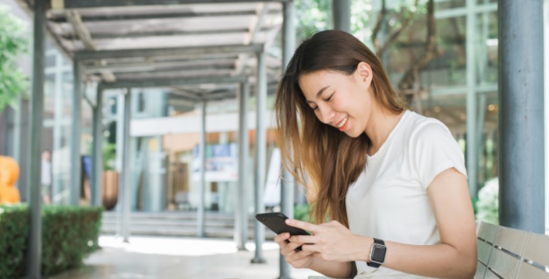 Berita XL: Paket Penting buat Pelanggan XL Prabayar