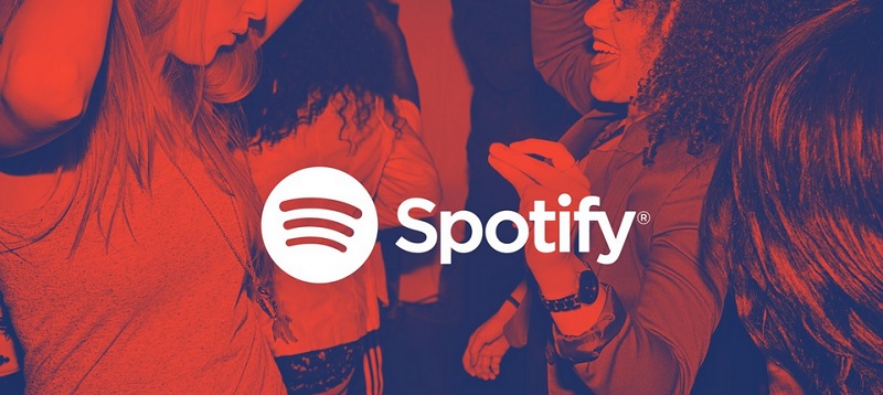Berita  XL: Ini Dia 10 Lagu Streaming via Spotify Wajib Anda Dengar