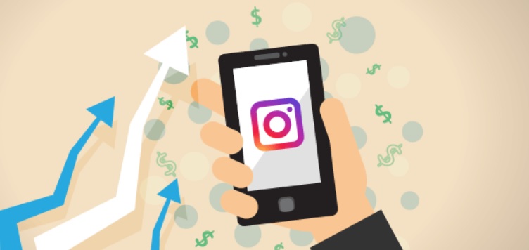 Tips XL: 5 Hal Penting Gunakan Instagram Bisnis