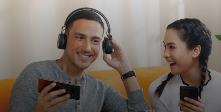 Berita XL: Perlukan Registrasi Ulang bagi Pelanggan Pascabayar?