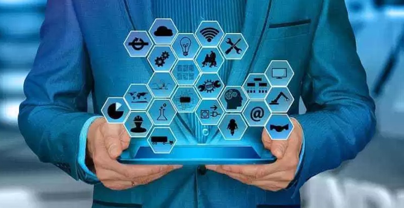 Berita XL: Menghadapi Tren dan Tantangan Internet of Things