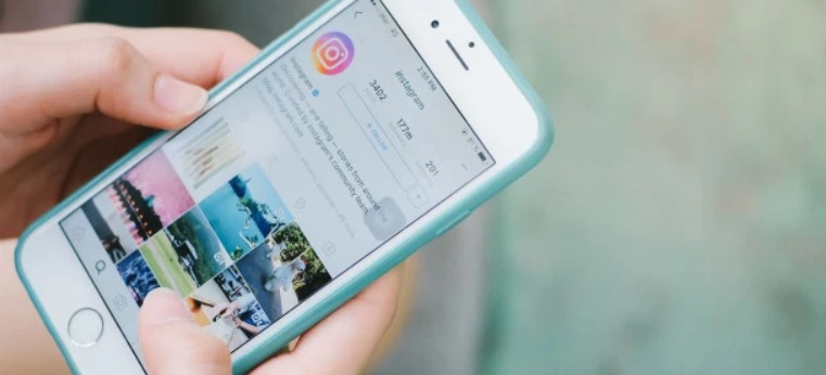 Tips XL: Cara Mendasar Optimalisasi 8 Fitur Instagram