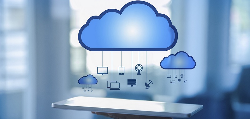 Berita XL: Cloud Computing adalah Masa Depan