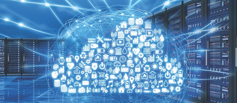 Berita XL: Bisnis Data Center XL Axiata Diakuisisi PDG