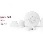 Dua Perangkat Smart Home