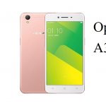 harga Oppo A37F bekas
