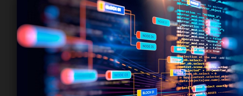 Satu Data Untuk Rencanakan Pembangunan