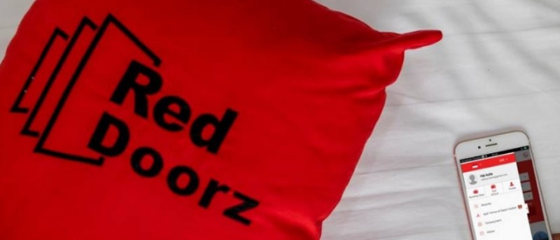 Berita XL: Diskon 25 Persen di RedDoorz buat Pelanggan