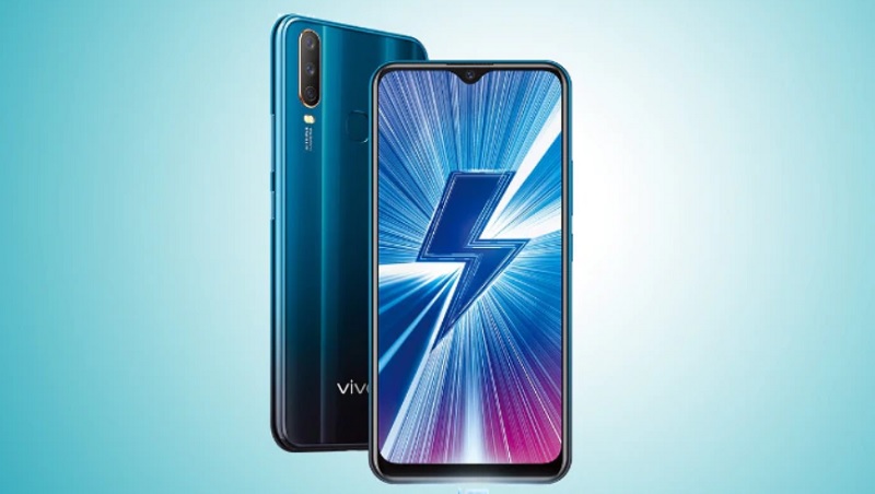 Harga Samsung Galaxy A3 2016 Bekas (Second) Terbaru 2019