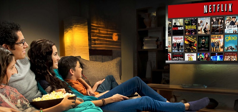 Tips XL: 7 Langkah Membangun Home Theater di Rumah