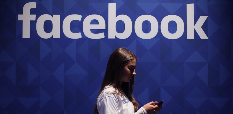 Tips XL: 9 Data Penting yang Tak Boleh Tampil di Facebook